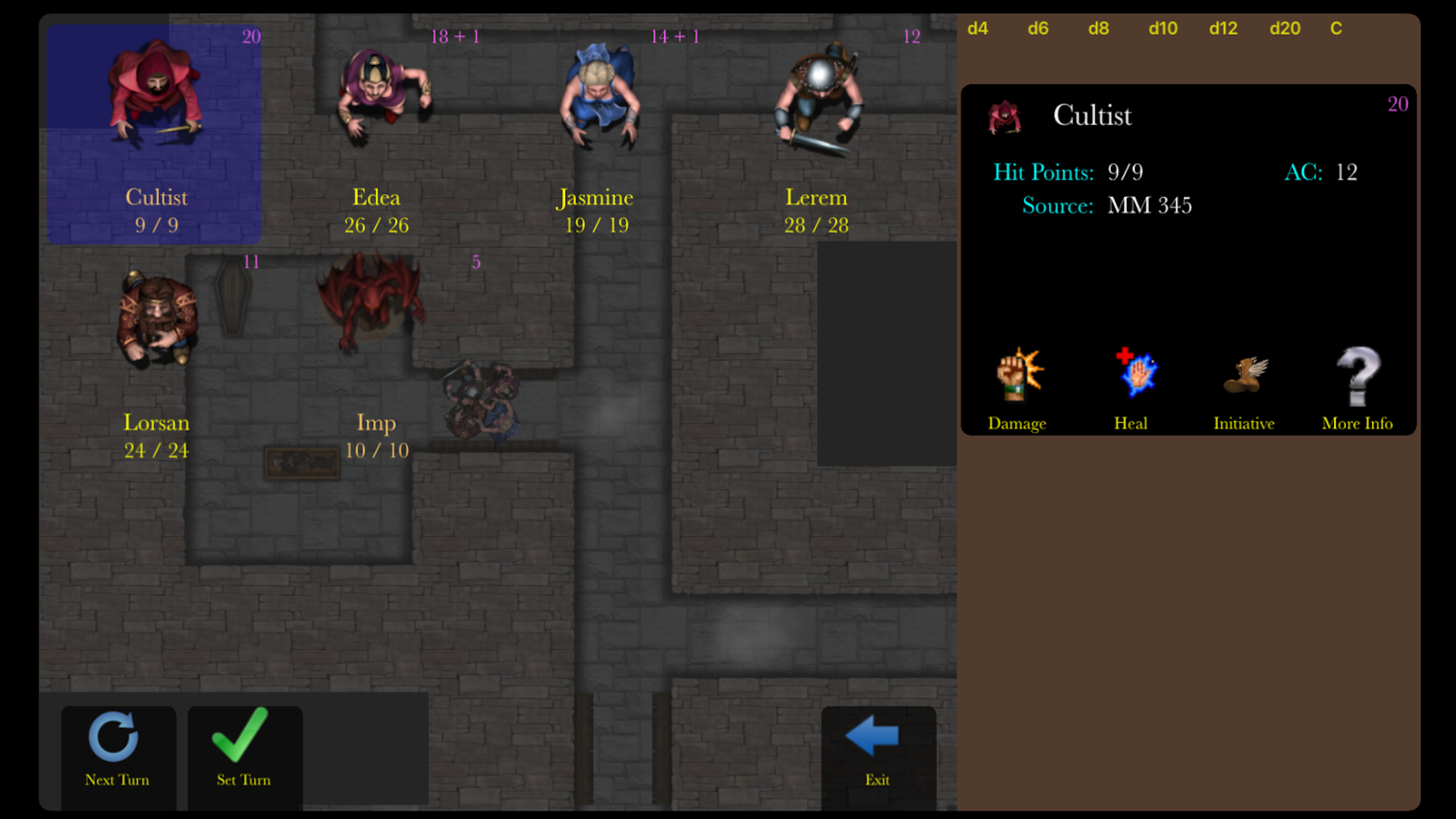 image4.png