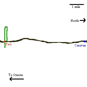 Image8.jpg
