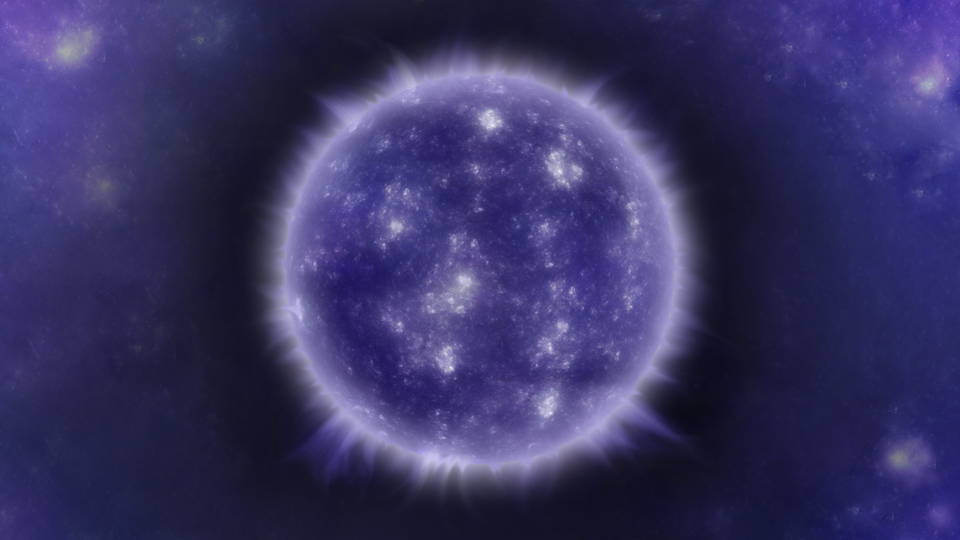 image_12096e-Dark-Star.jpg