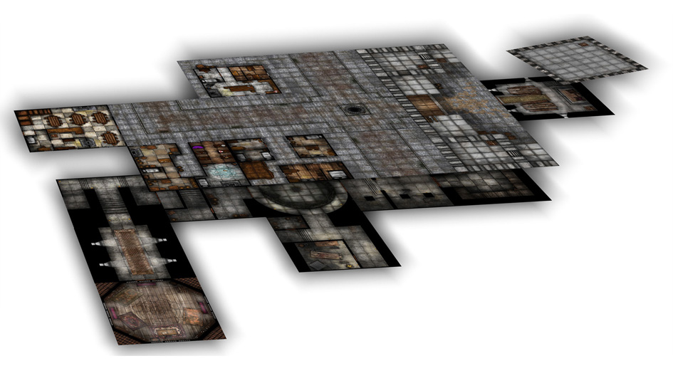 imageboth3 small.jpg