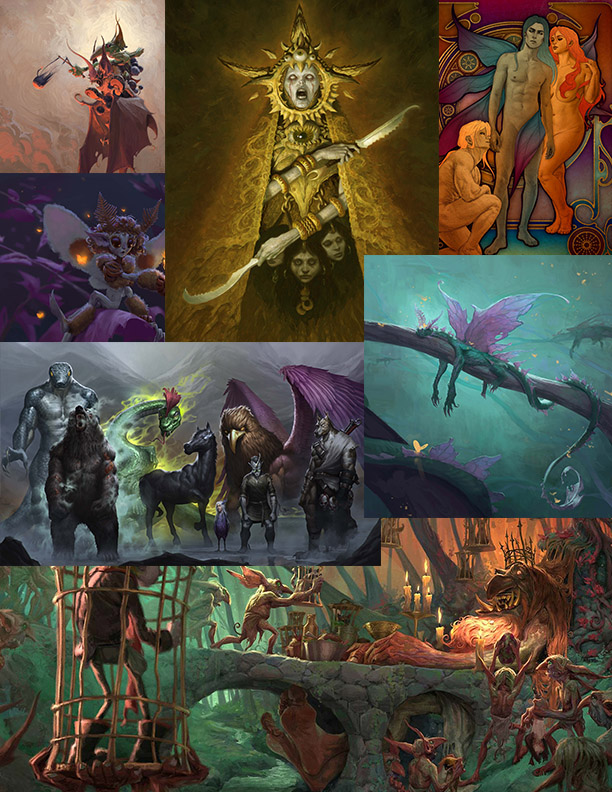 imagecollage1.jpg