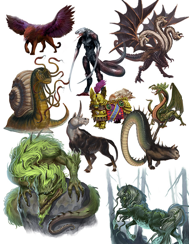 imagecollage2.jpg