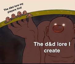 images.jpeg