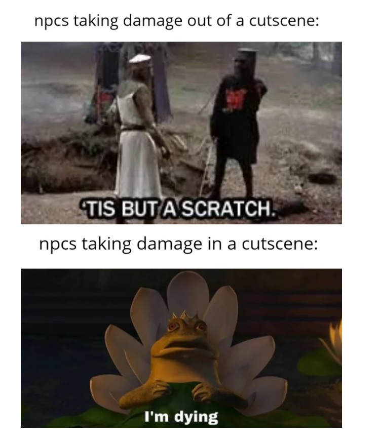 images2.jpg