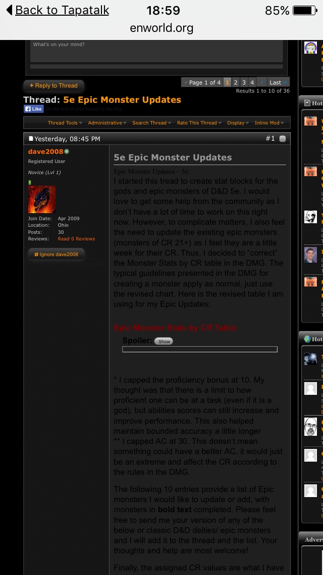 ImageUploadedByTapatalk1442512821.567256.jpg