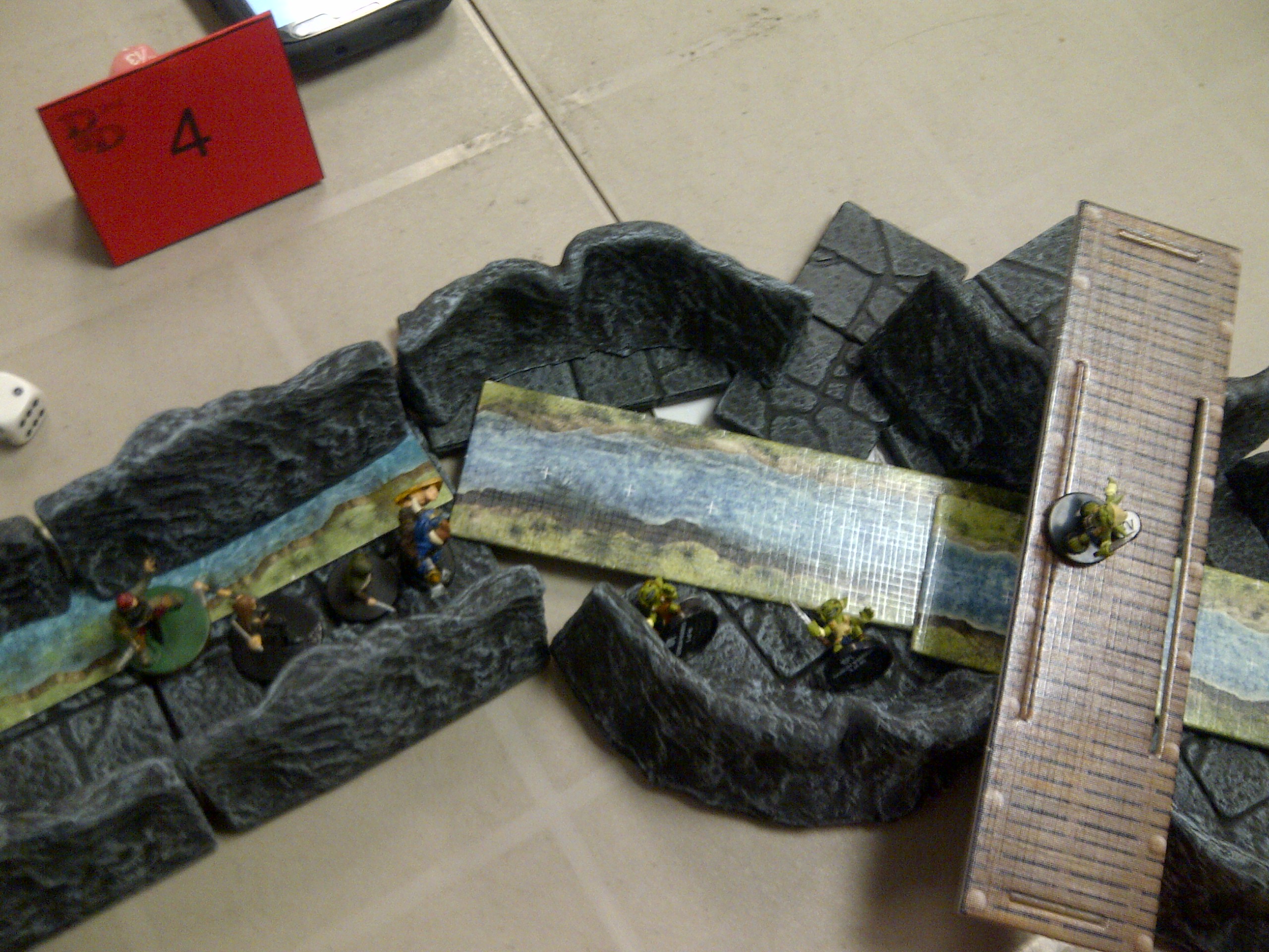 IMG-20140710-00469.jpg
