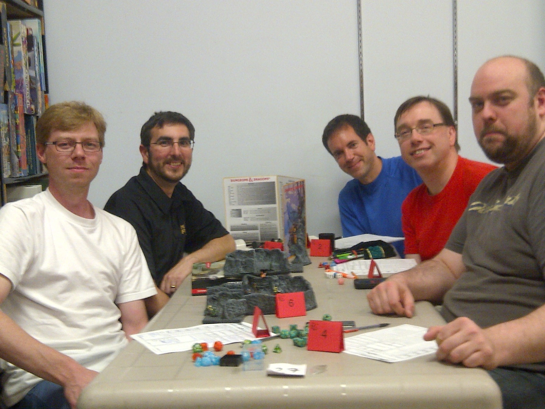 IMG-20140710-00475.jpg