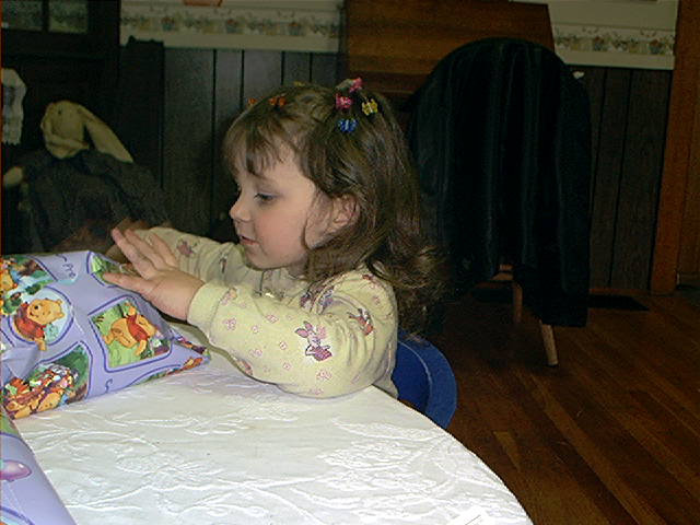 img00004.jpg