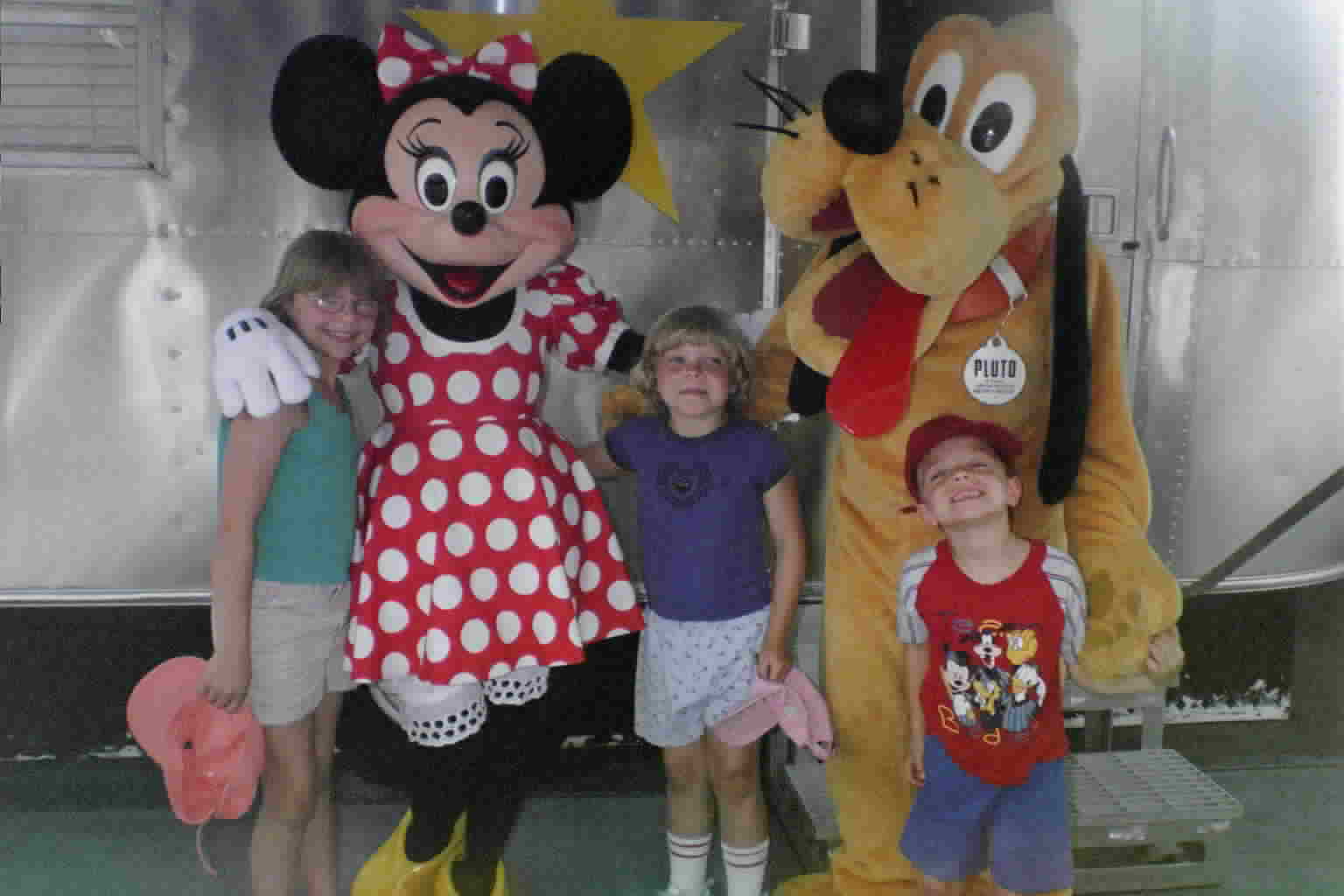 Img002.jpg