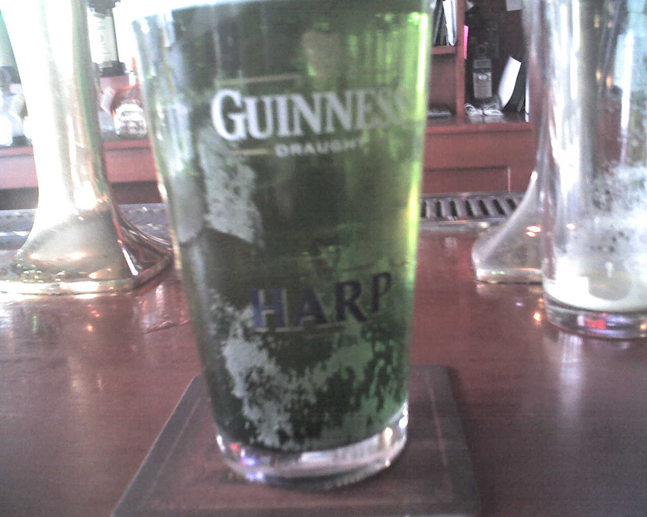 img003.jpg