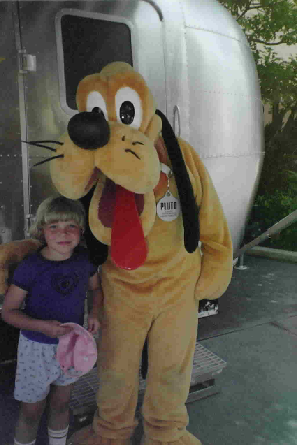 Img004.jpg