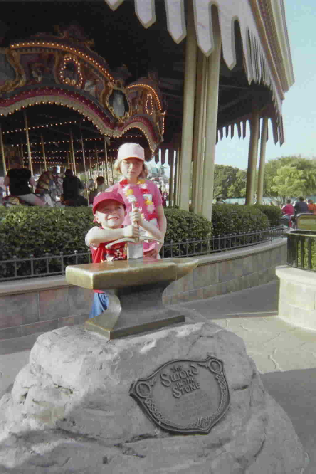Img018.jpg