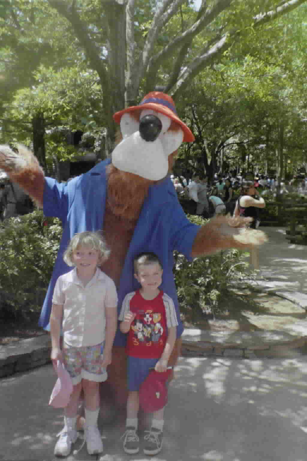 Img021.jpg