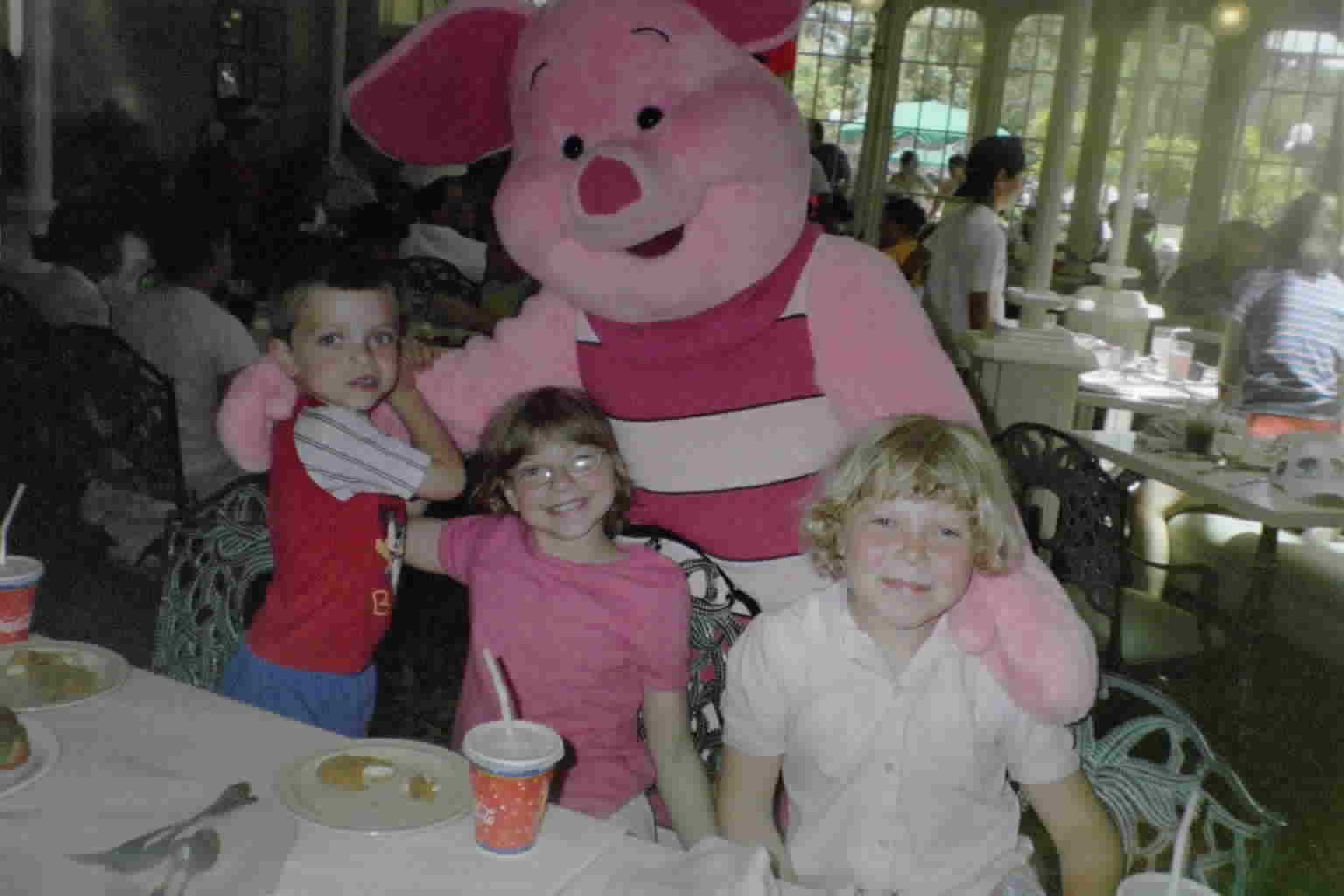 Img022.jpg
