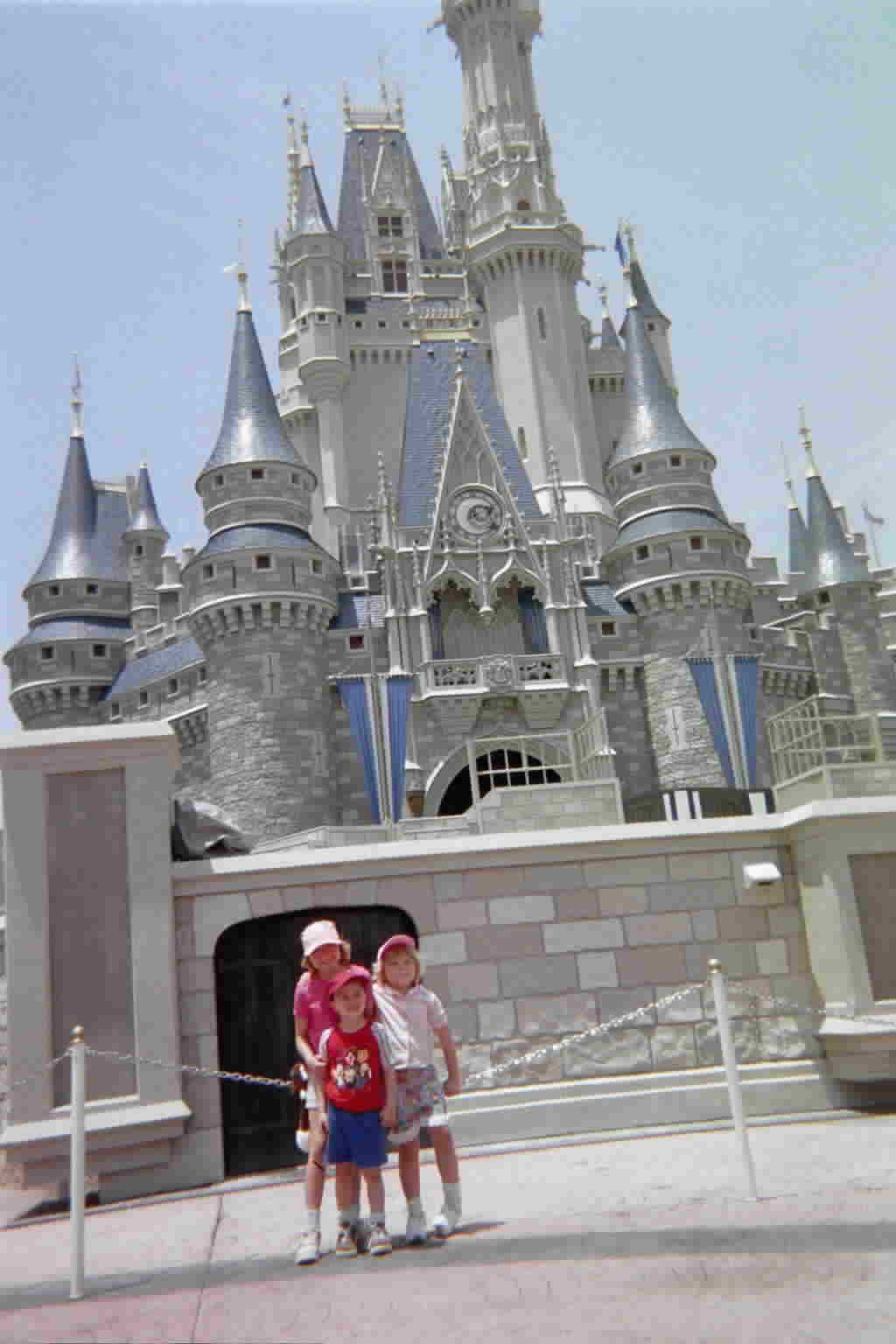 Img022r.jpg