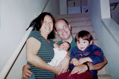 img08.gif