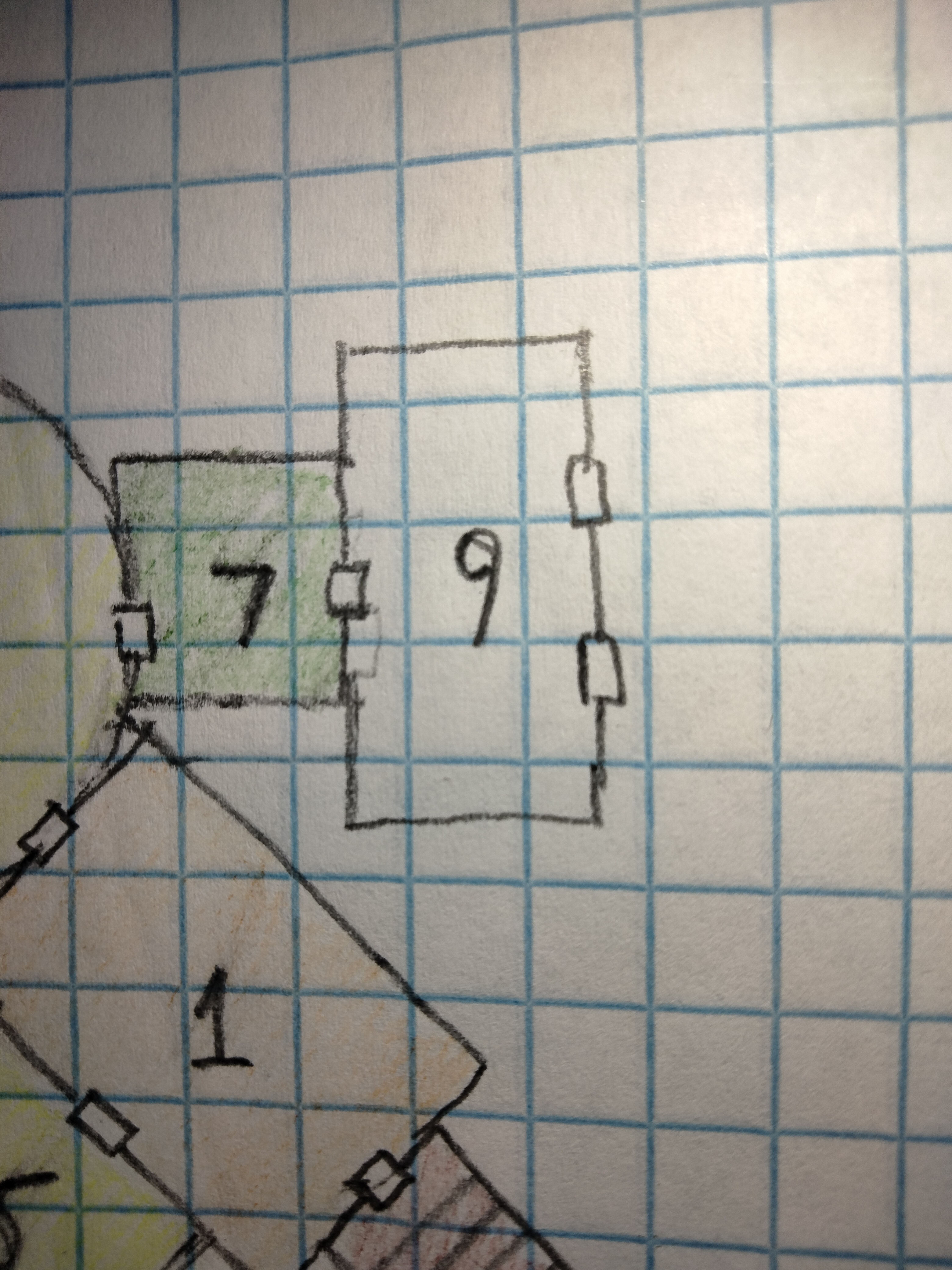 IMG20230209202821.jpg