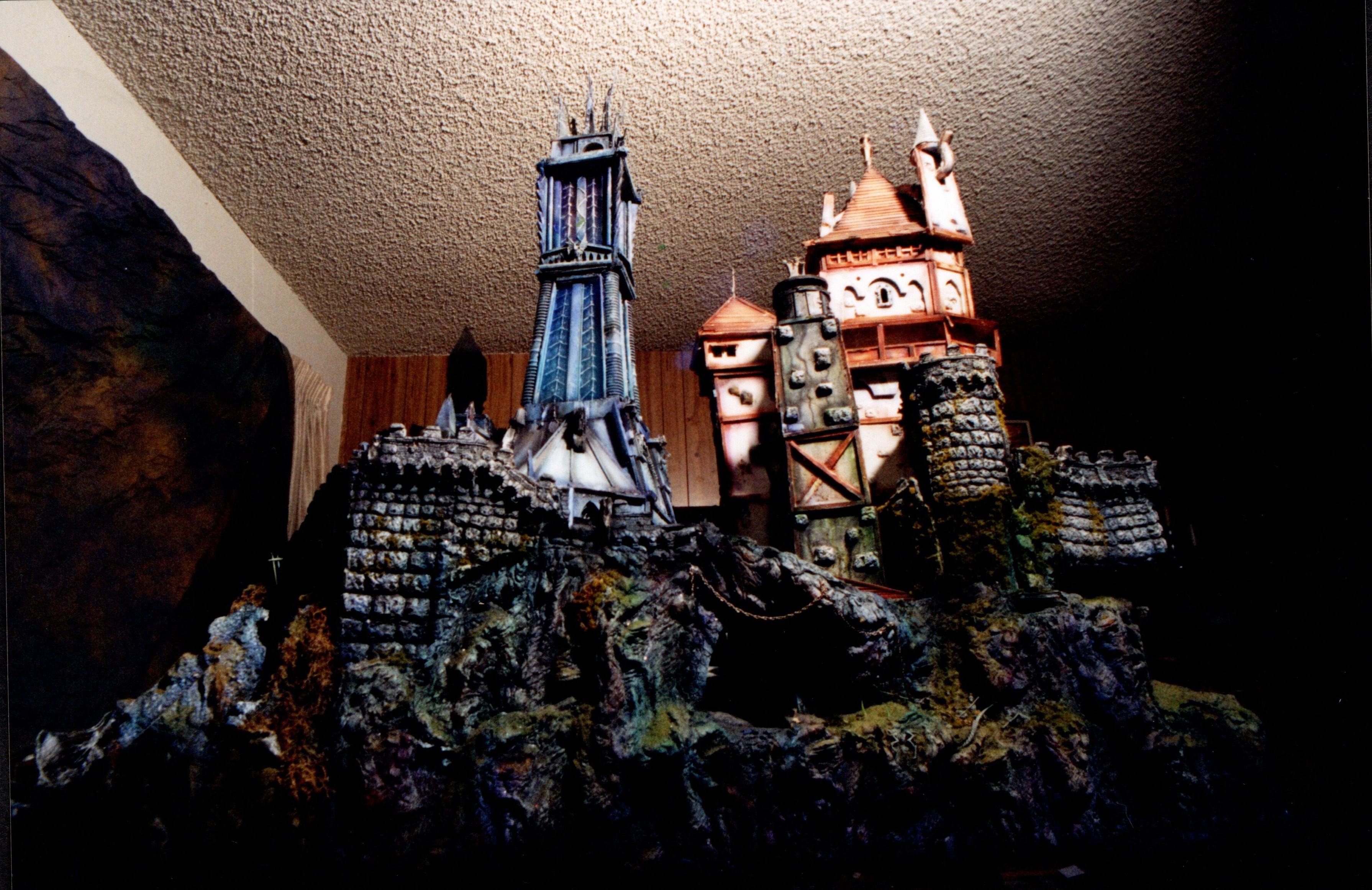img20250828_14231239.jpg