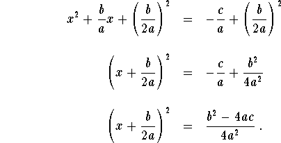 img6.gif