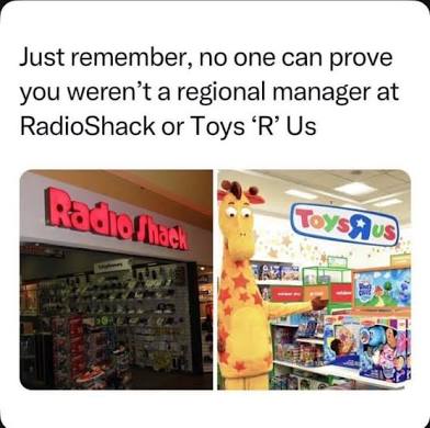 IMG_0531.jpeg