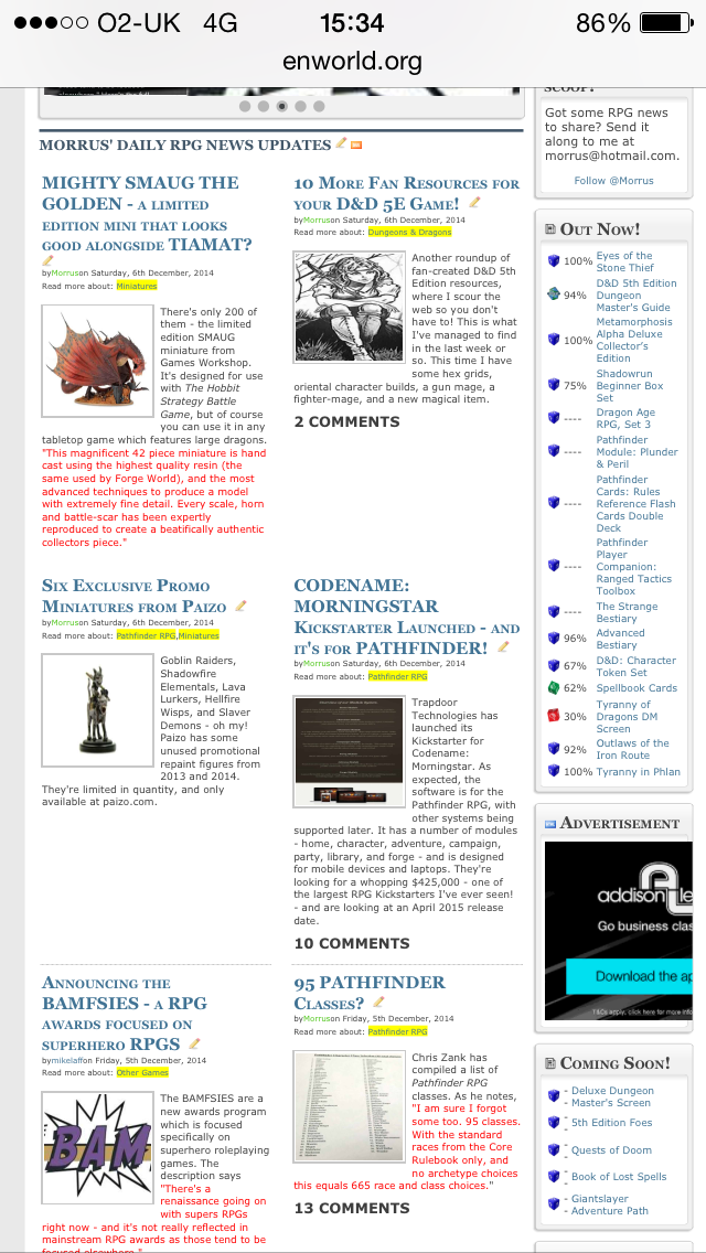 IMG_1052.PNG