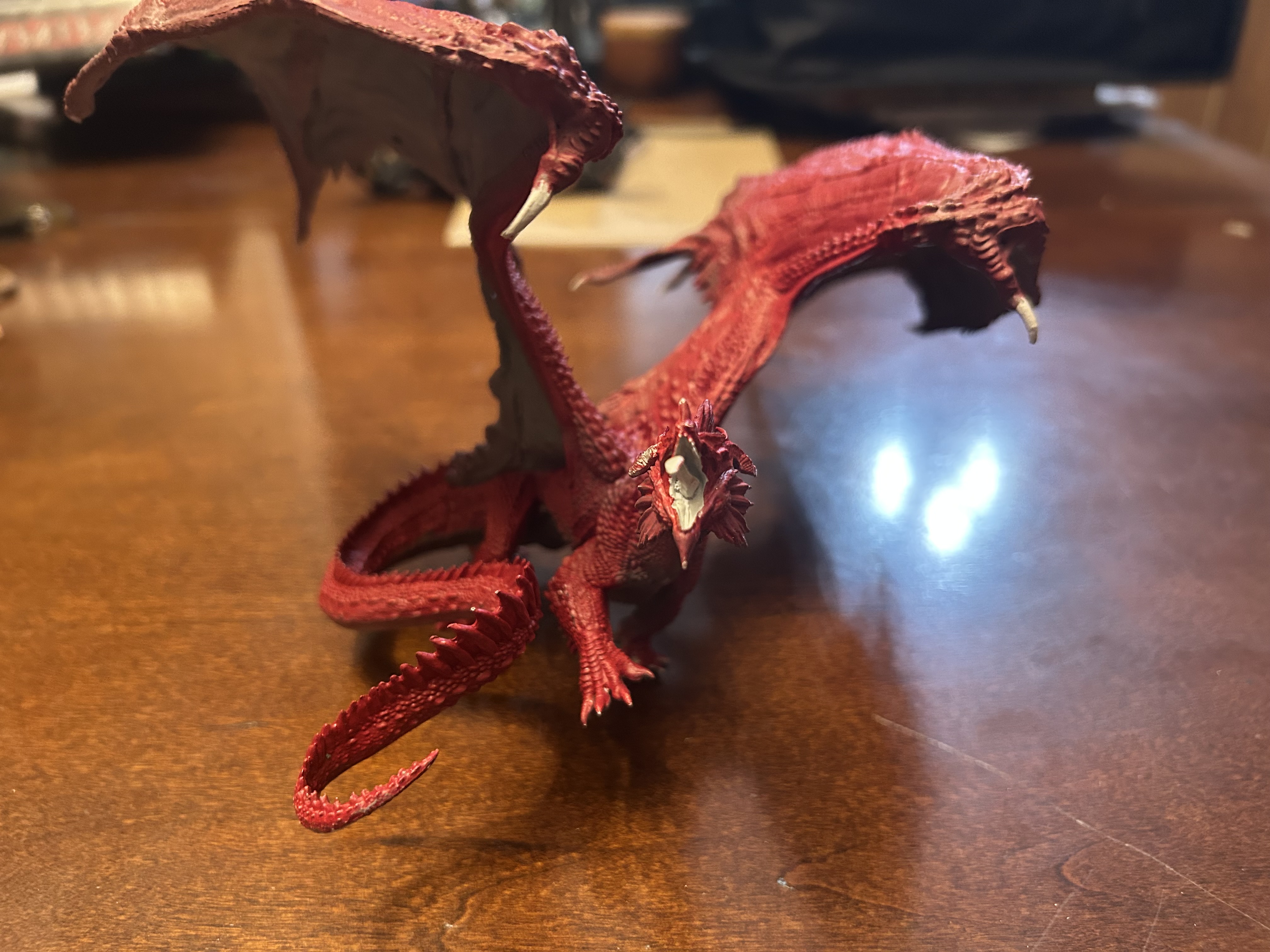 IMG_1264.jpeg
