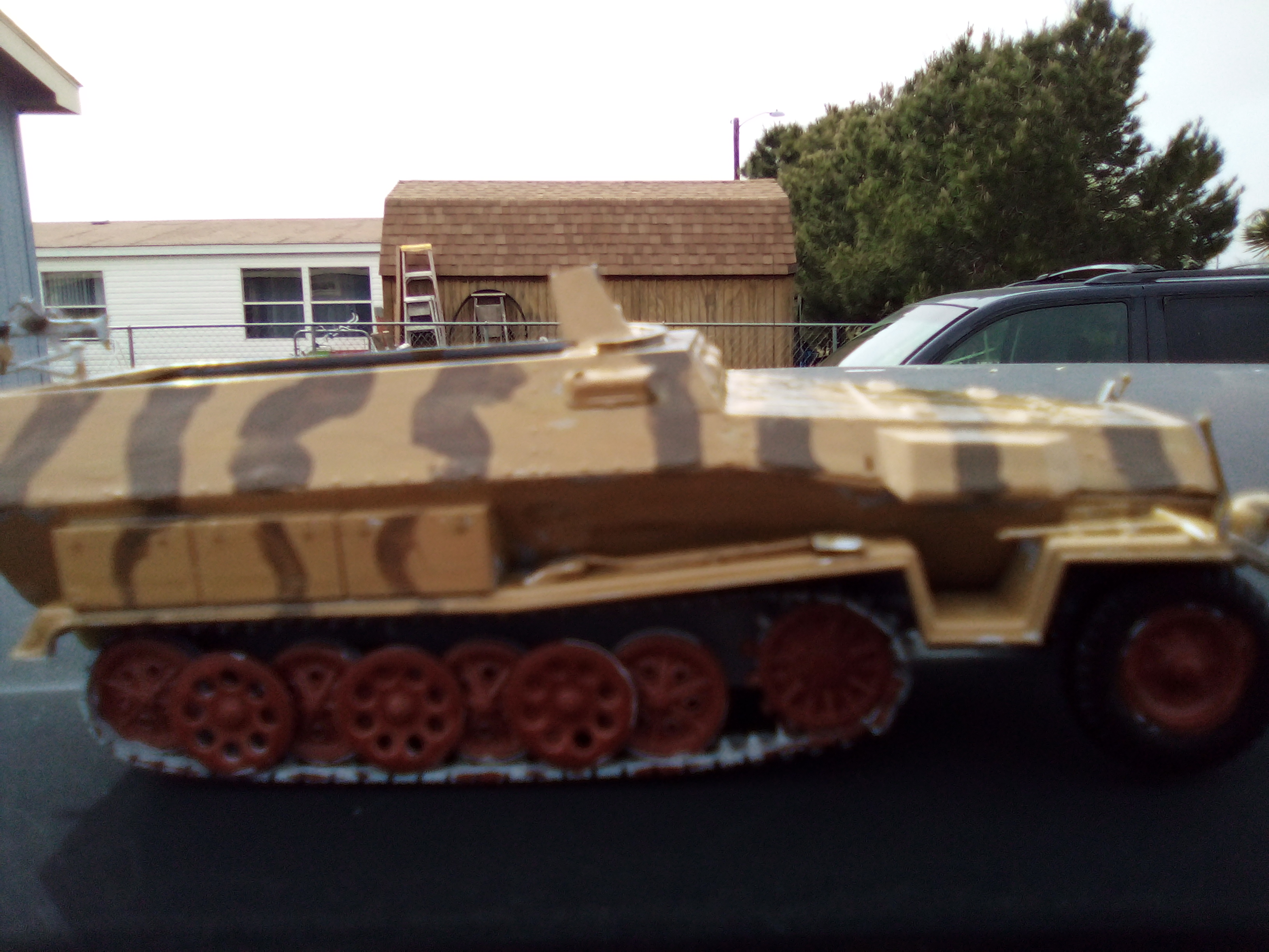 IMG_20200322_111049_7.jpg