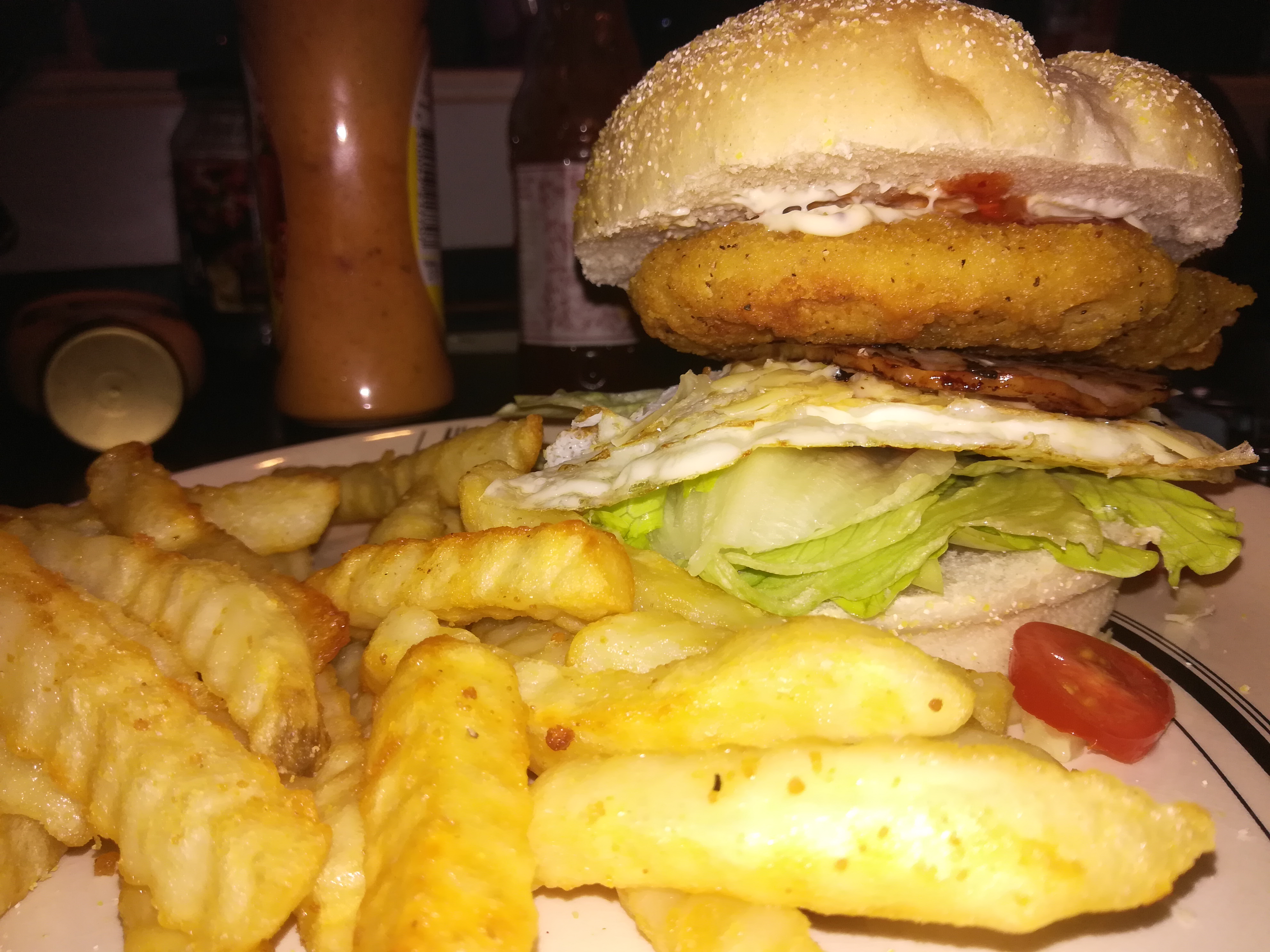 IMG_20200715_173115.jpg