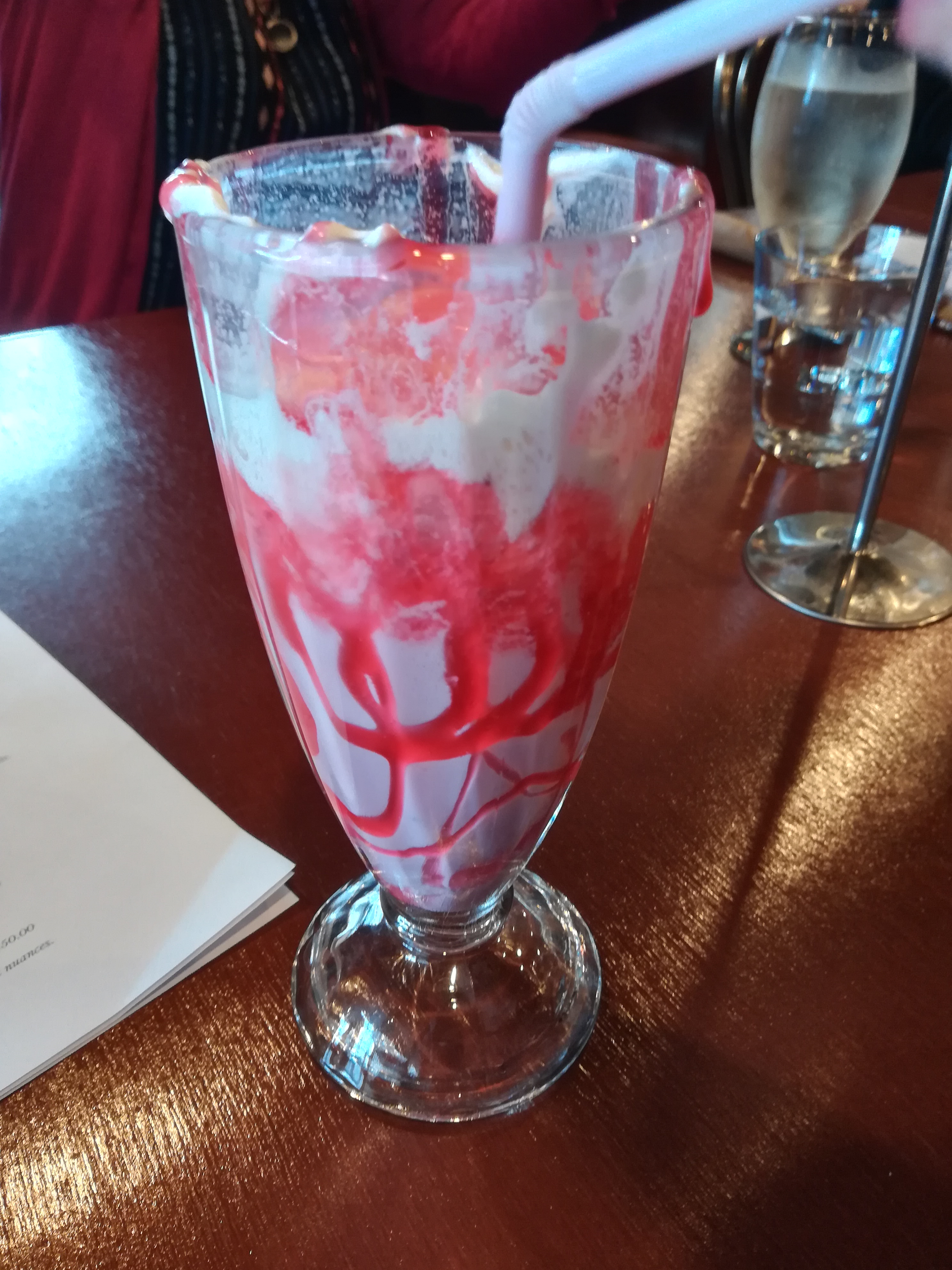 IMG_20201205_182355.jpg