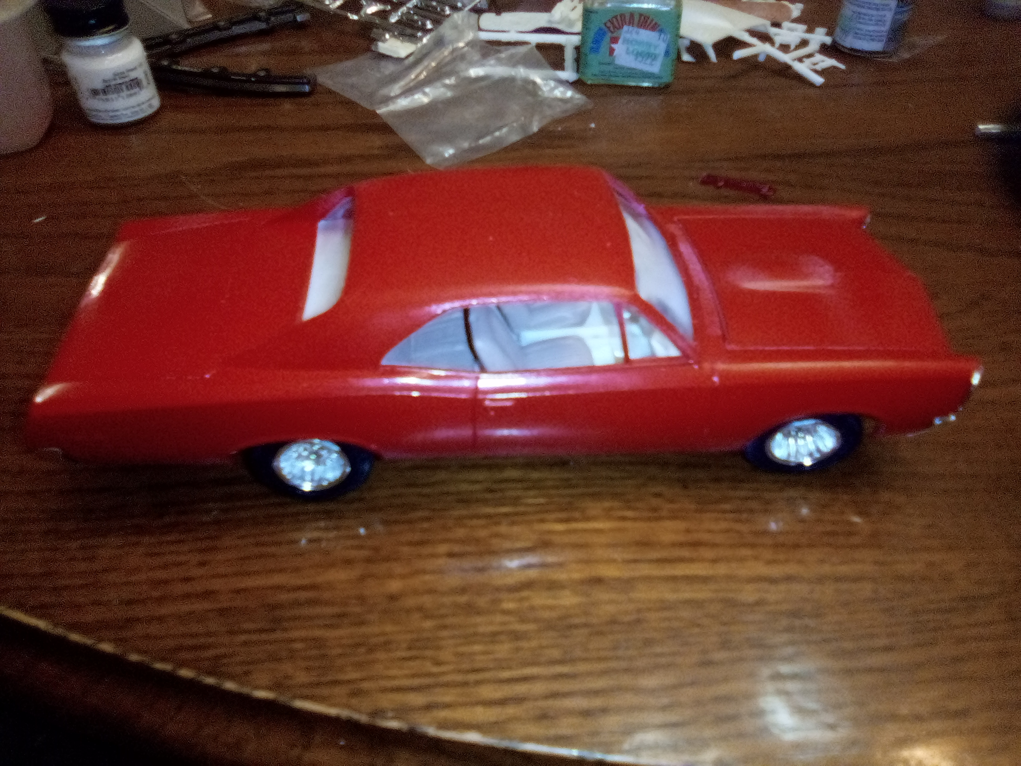 IMG_20201221_182611_6.jpg