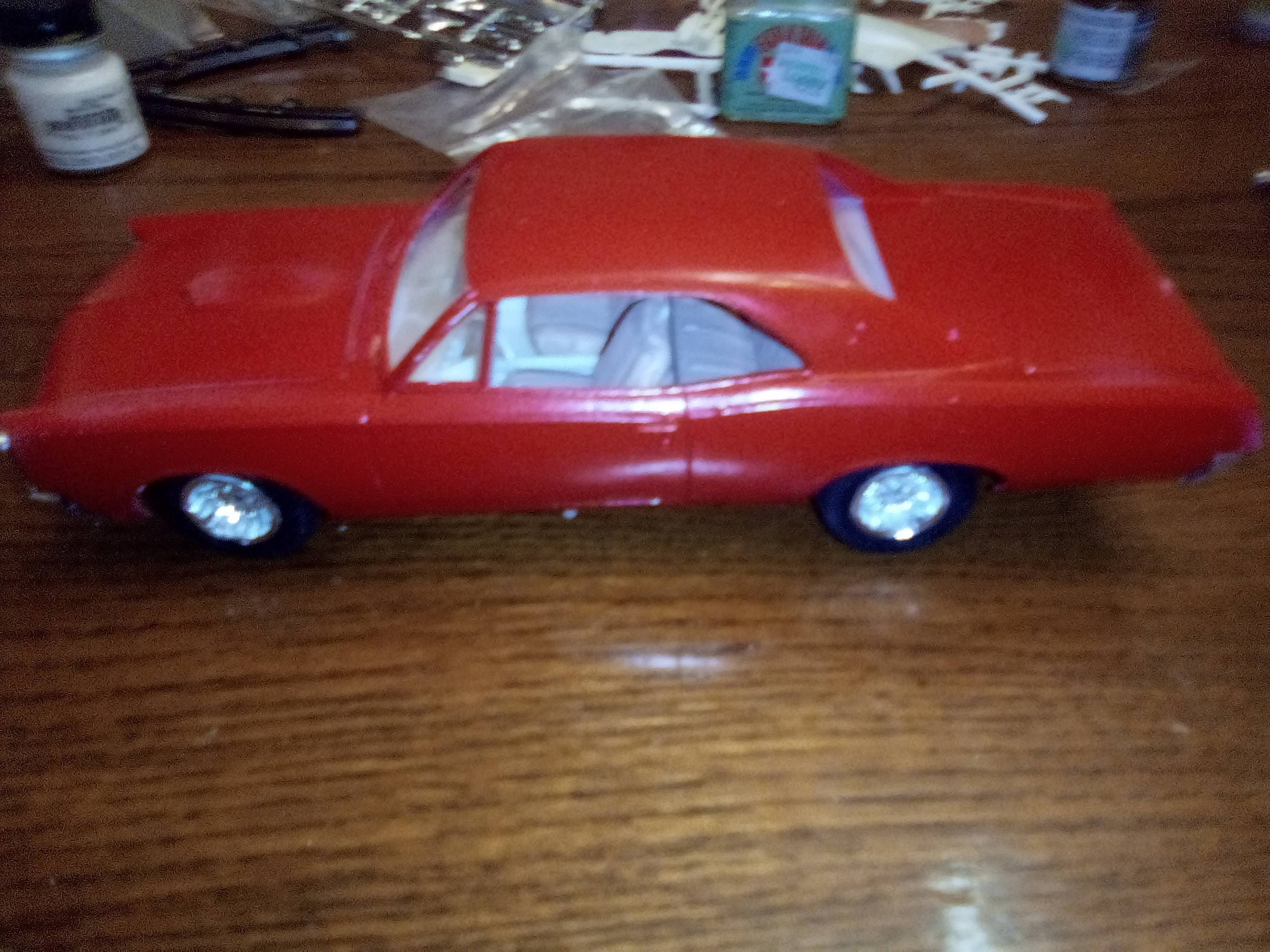 IMG_20201221_182626_7.jpg