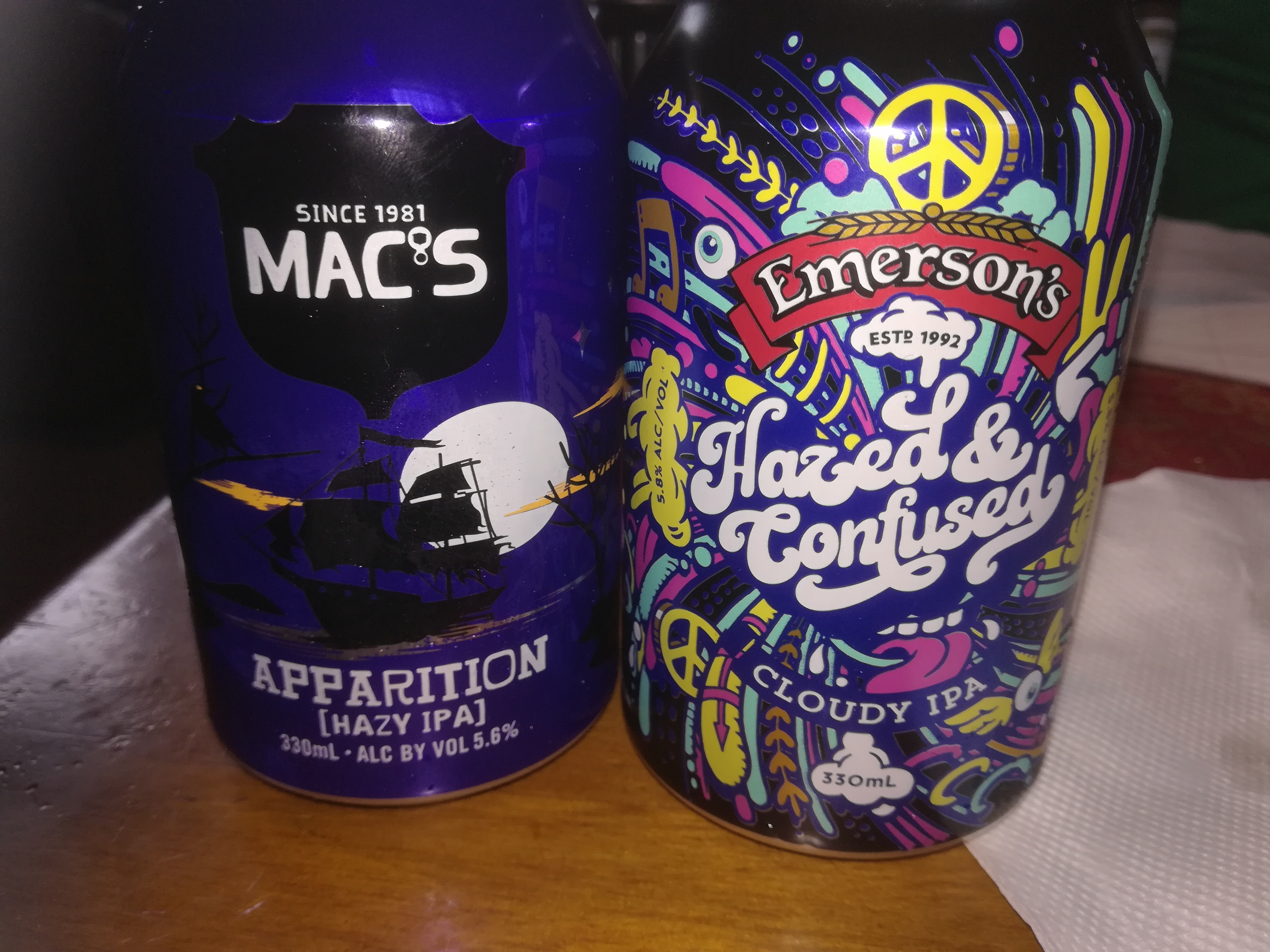 IMG_20201225_170740.jpg