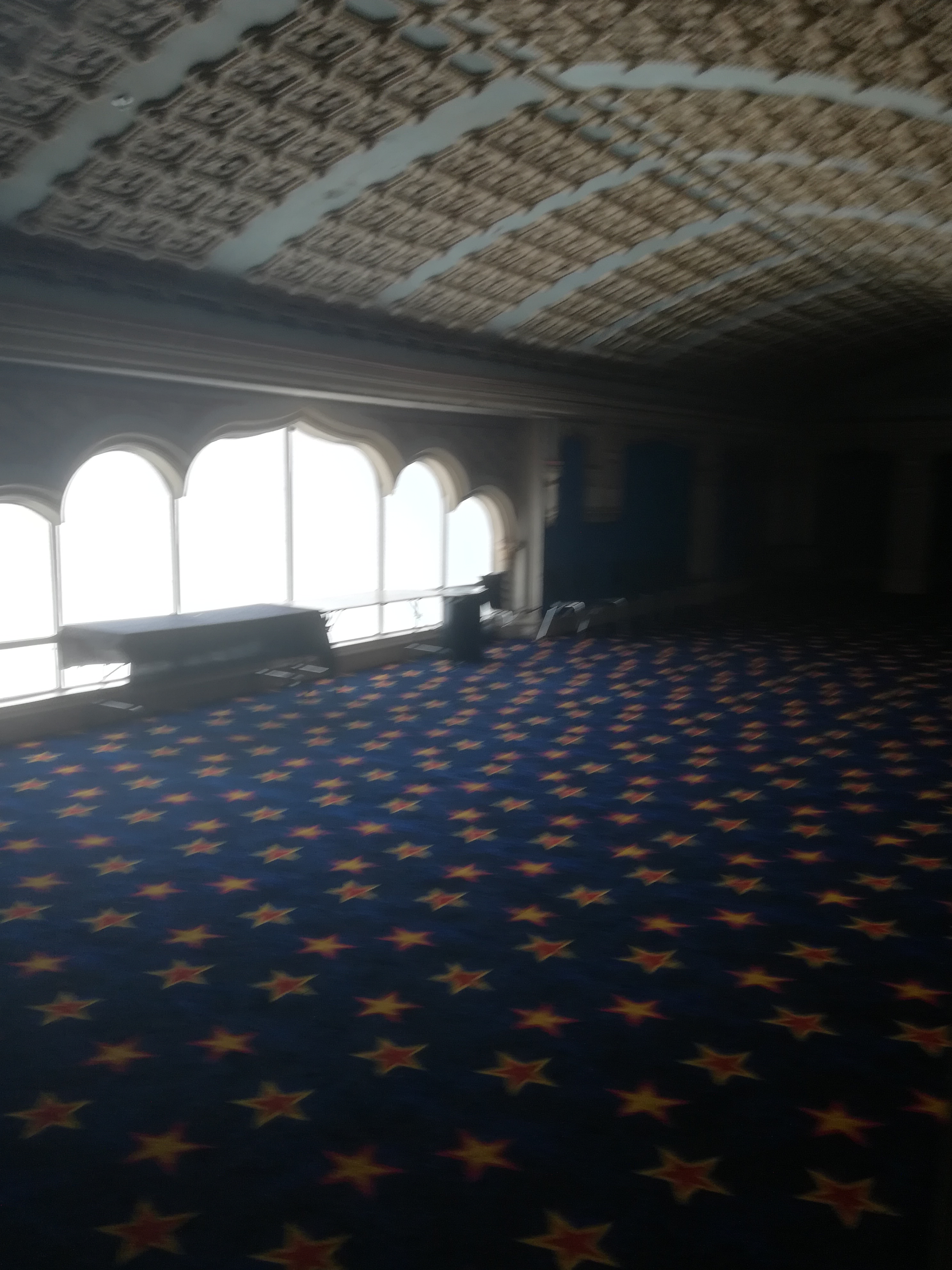 IMG_20201226_135146.jpg