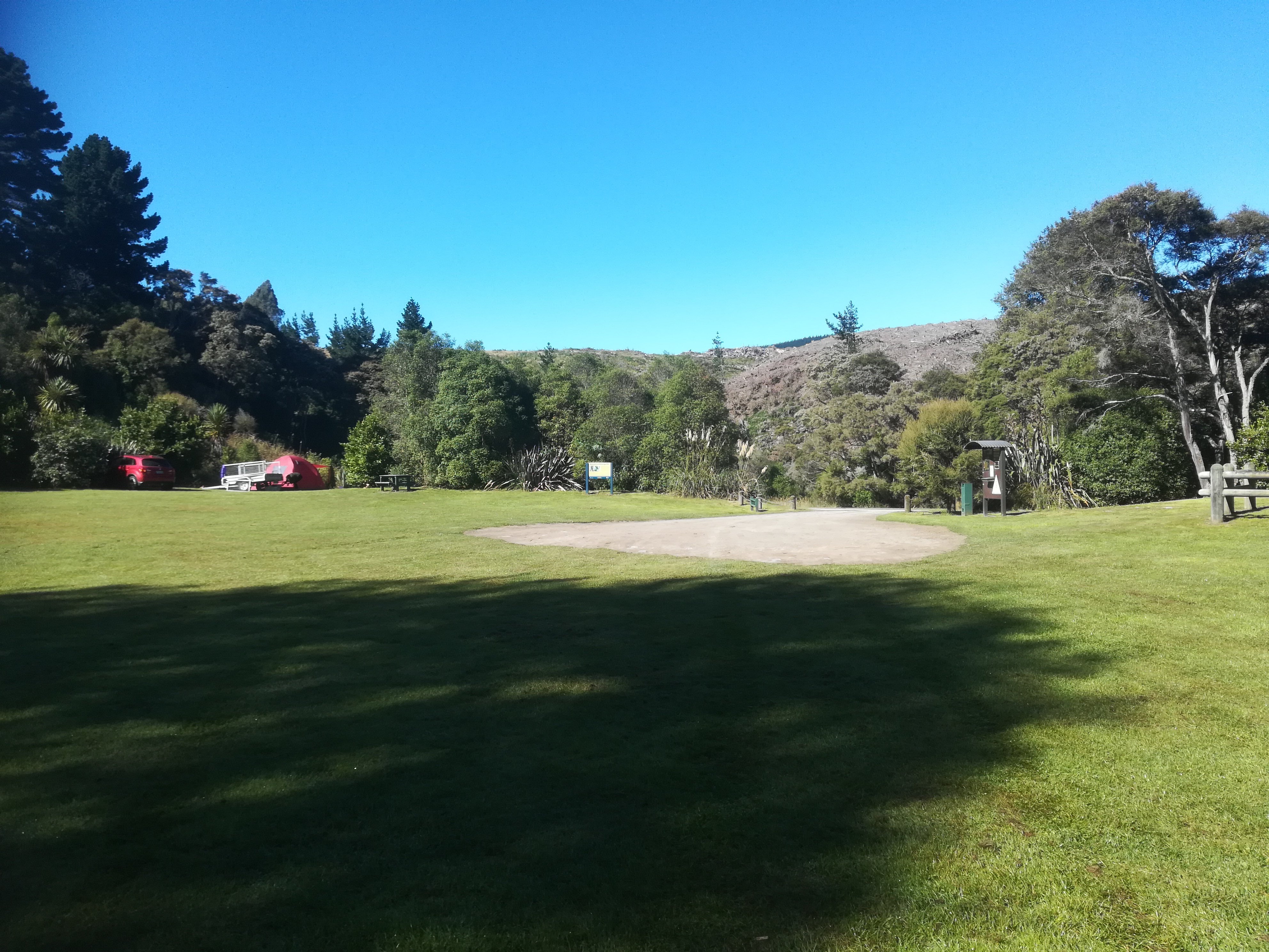 IMG_20220114_095715.jpg