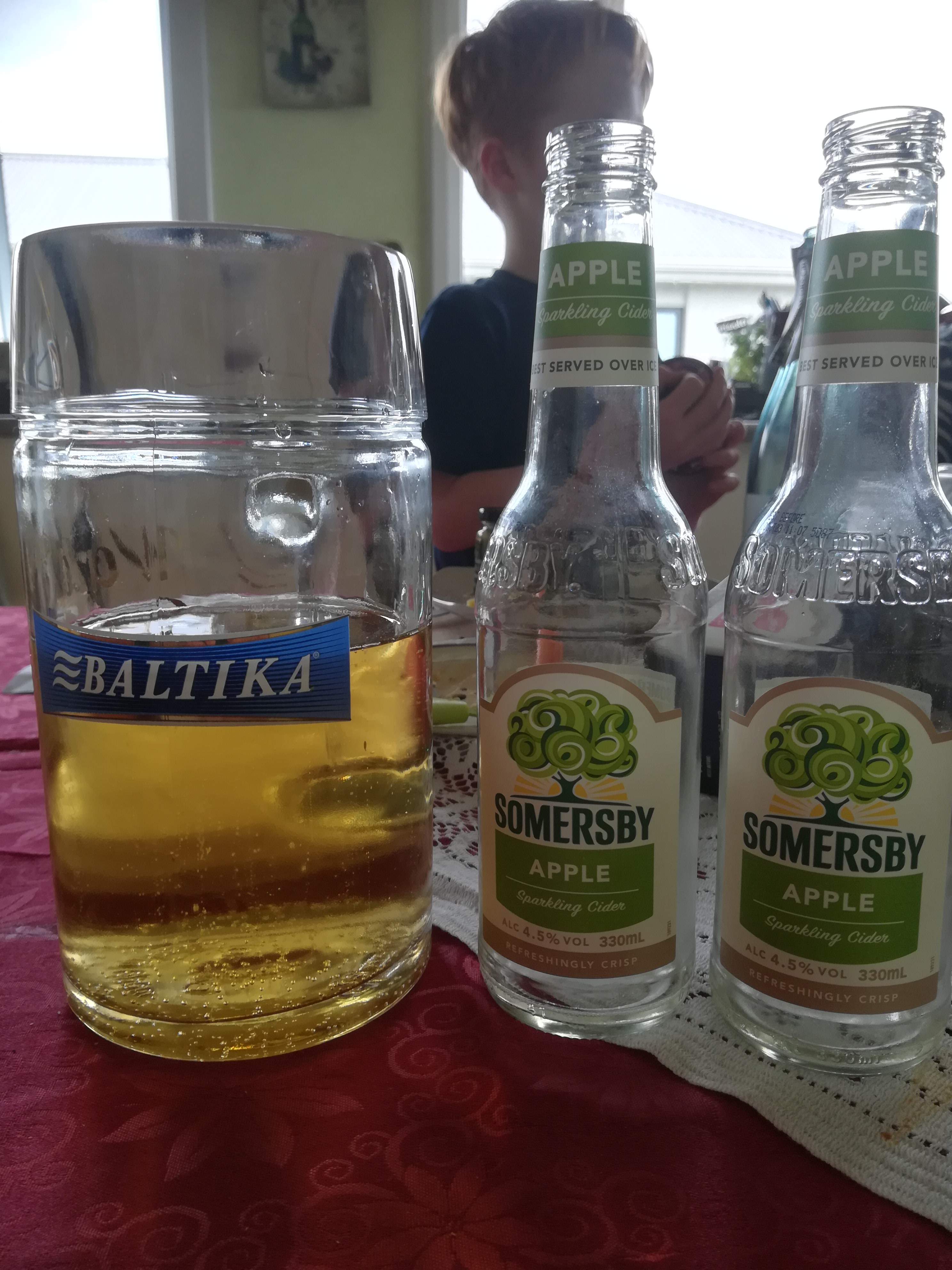 IMG_20221226_161620.jpg