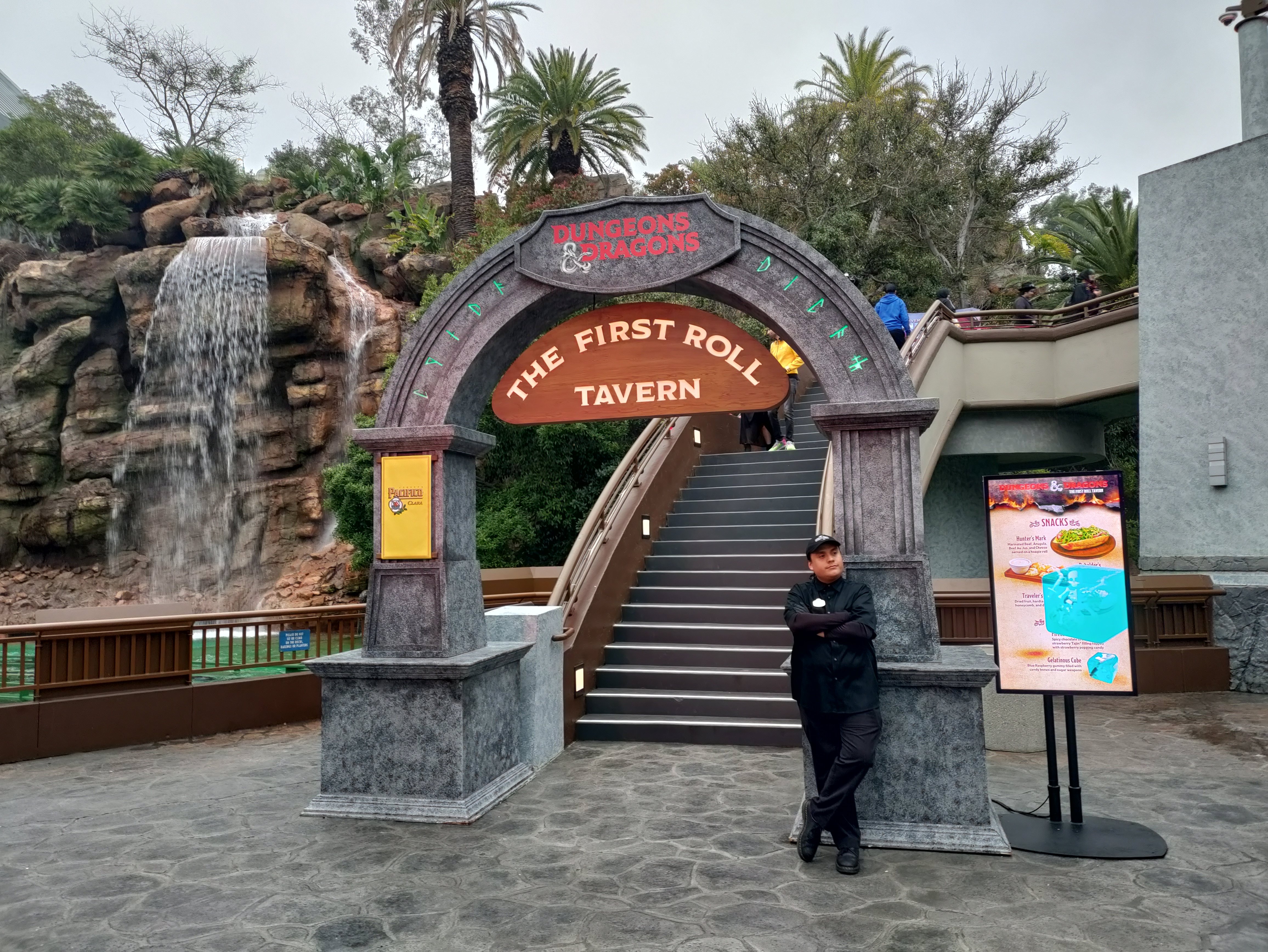 IMG_20250503_182811.jpg