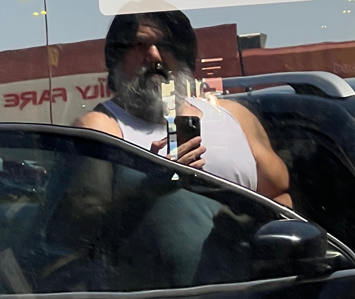IMG_2212.jpeg