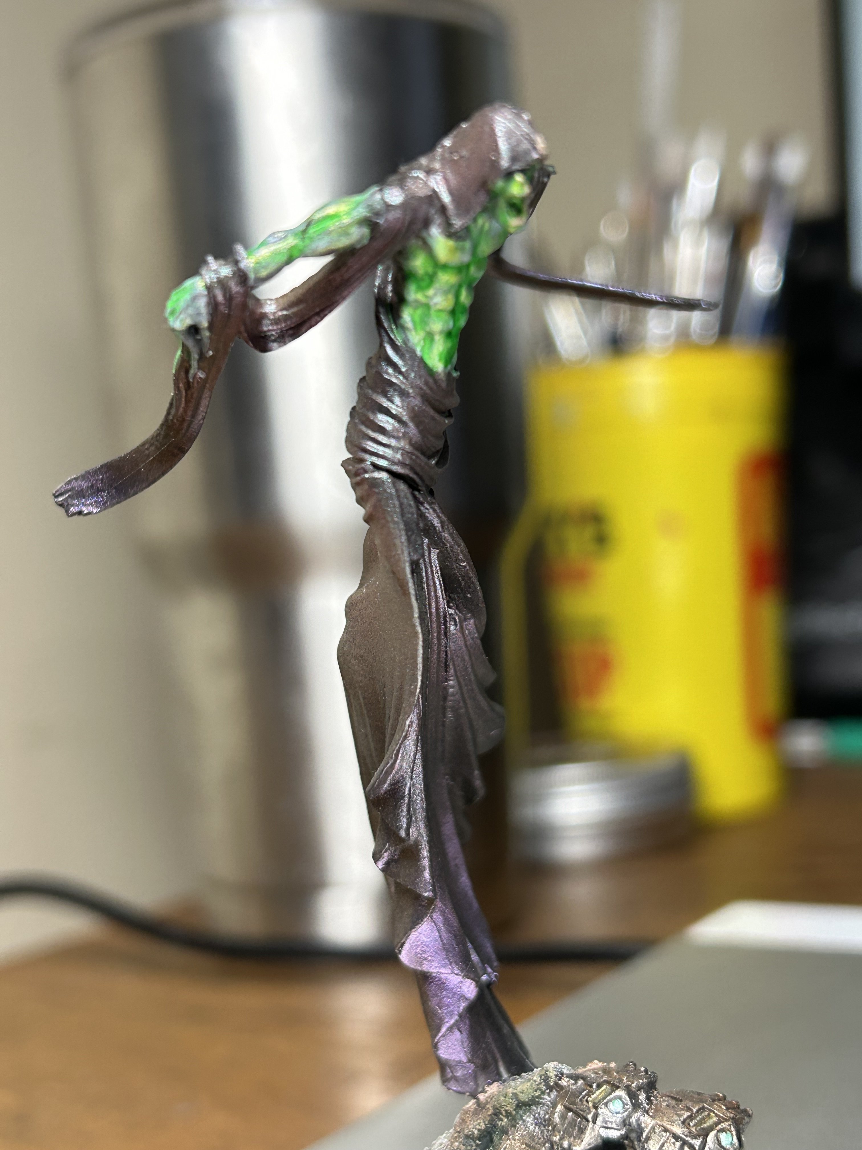 IMG_2492.jpeg
