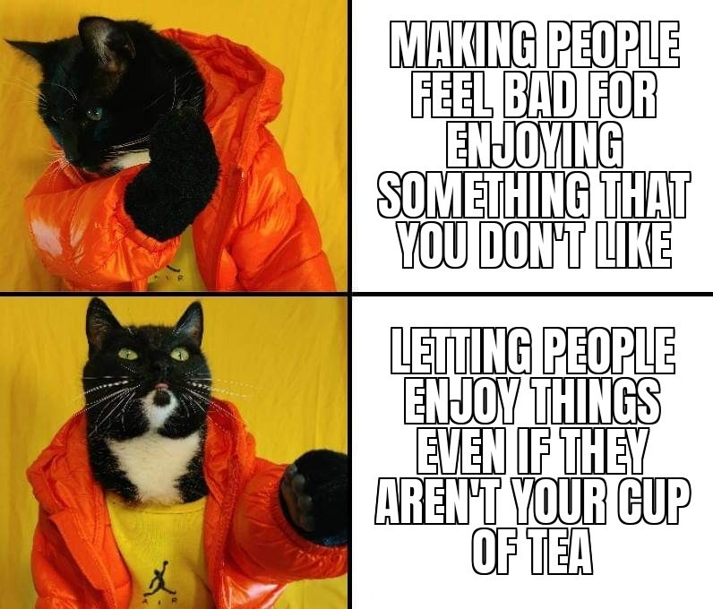 IMG_2699.png