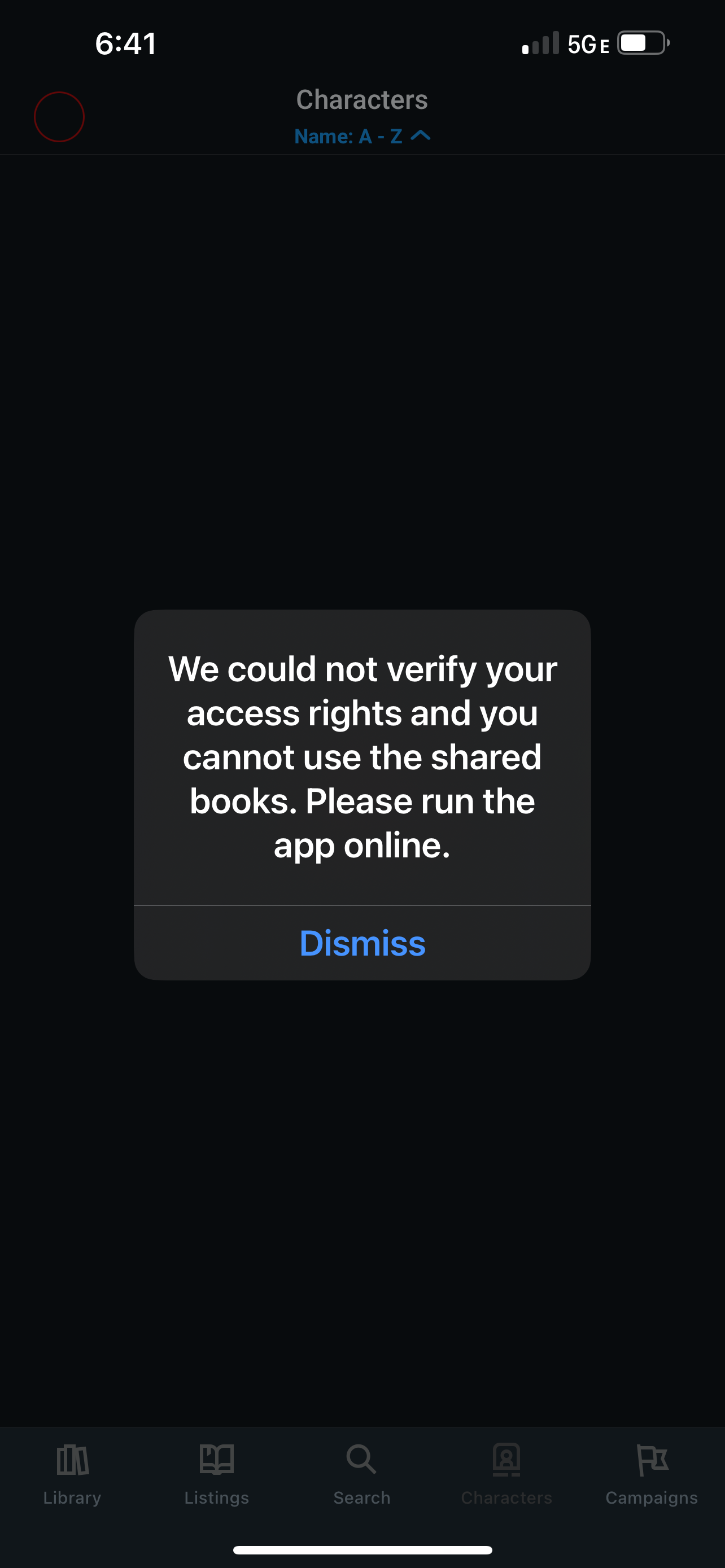 IMG_3328.png
