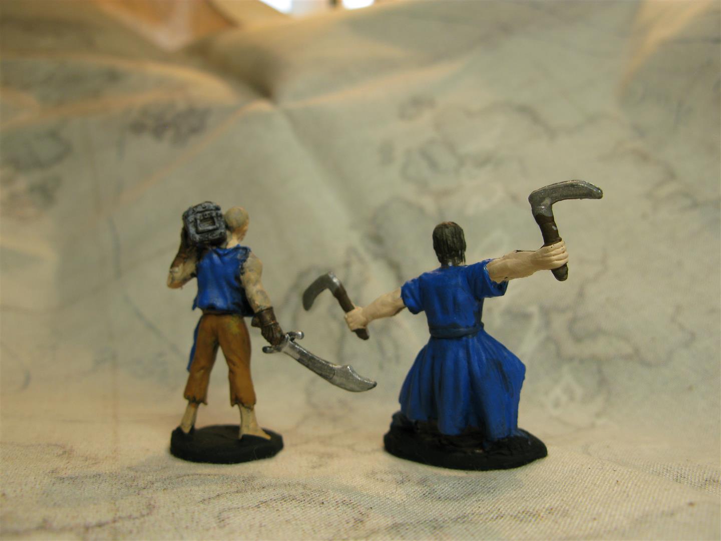 IMG_3892 (Large).JPG