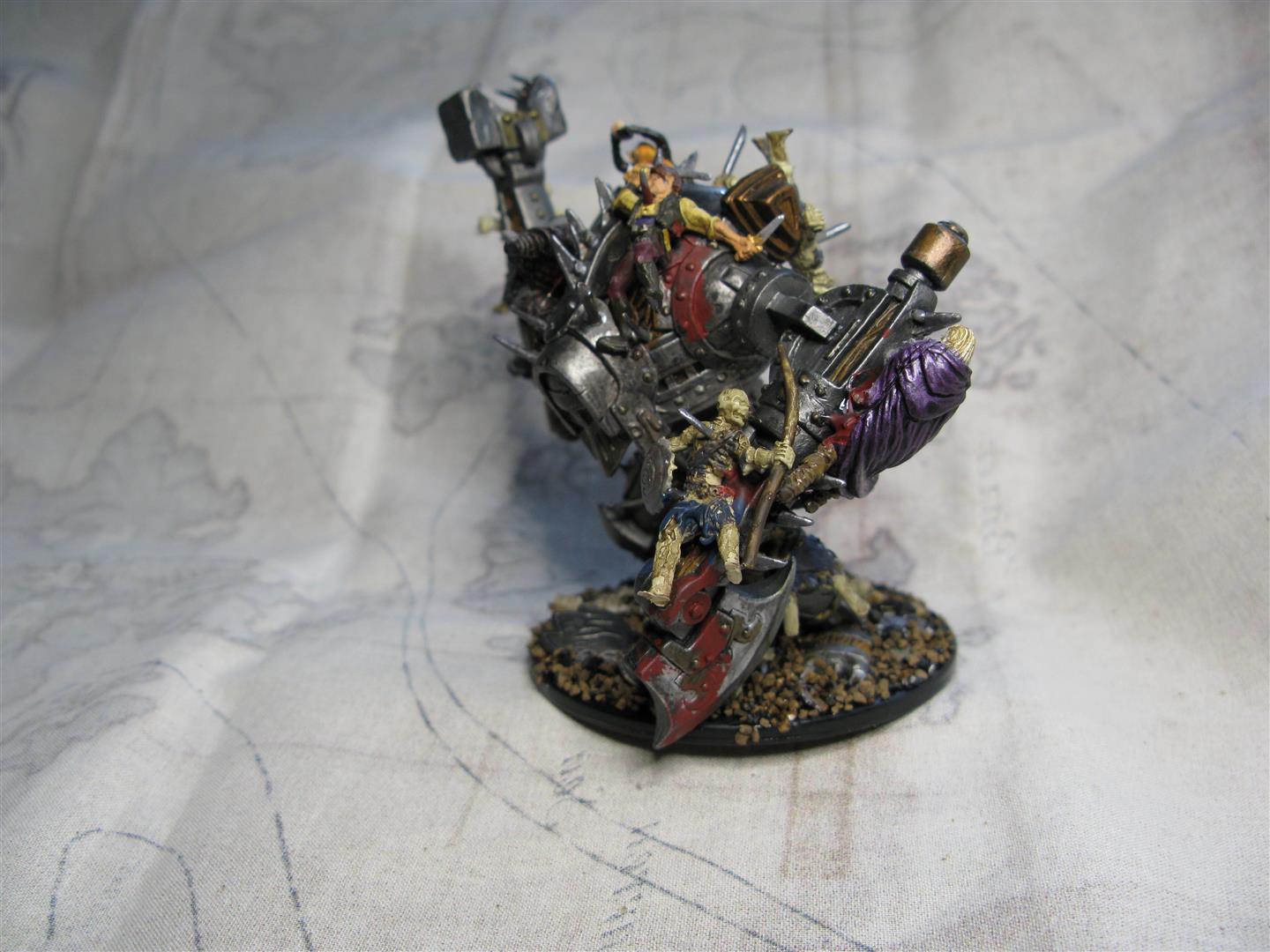 IMG_3924 (Large).JPG