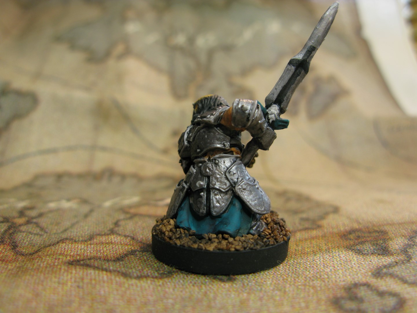 IMG_3994 (Large).JPG