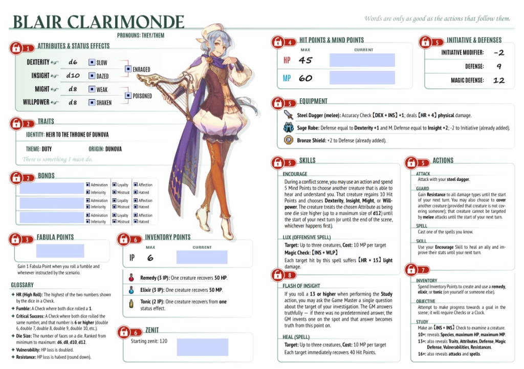 img_4148.png