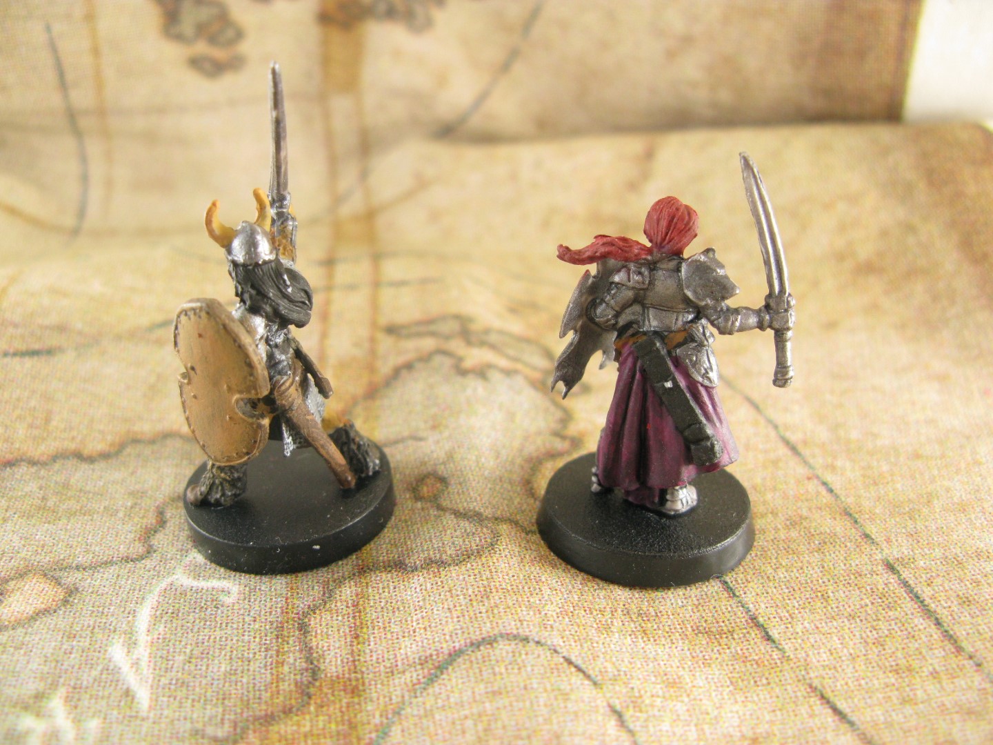 IMG_4700 (Large).JPG