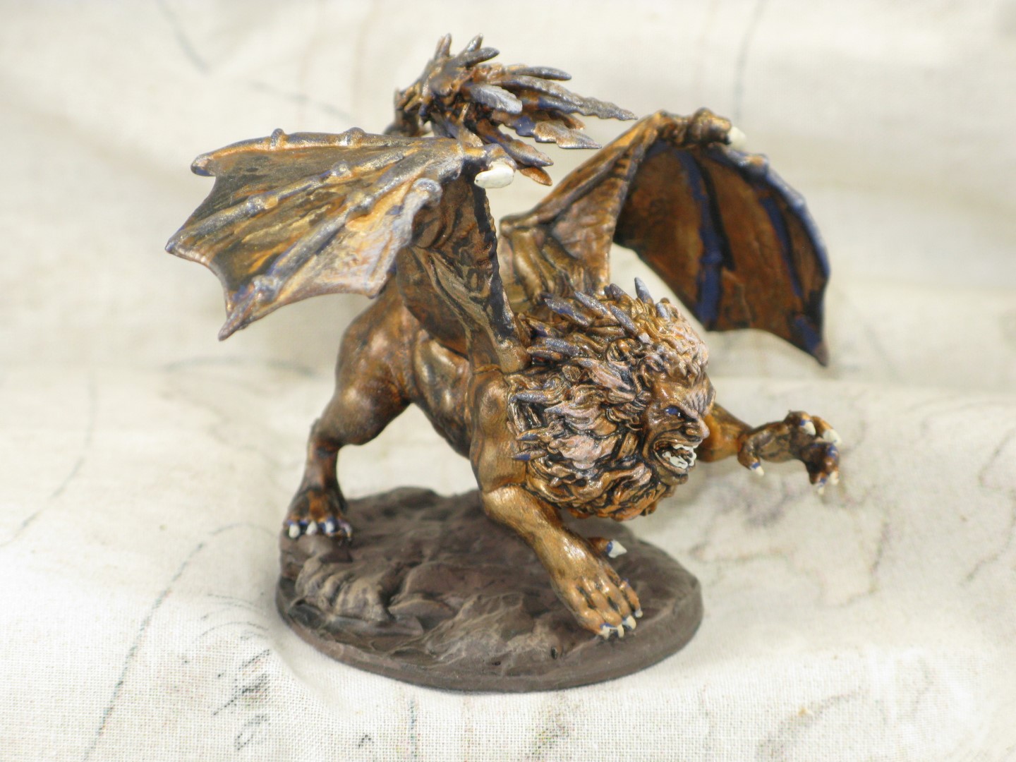 IMG_5481 (Large).JPG