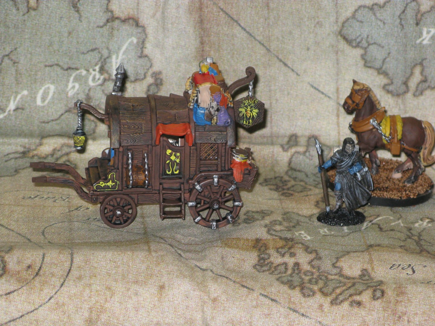 IMG_5773 (Large).JPG