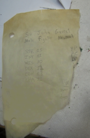 IMG_7350Character Sheet.JPG