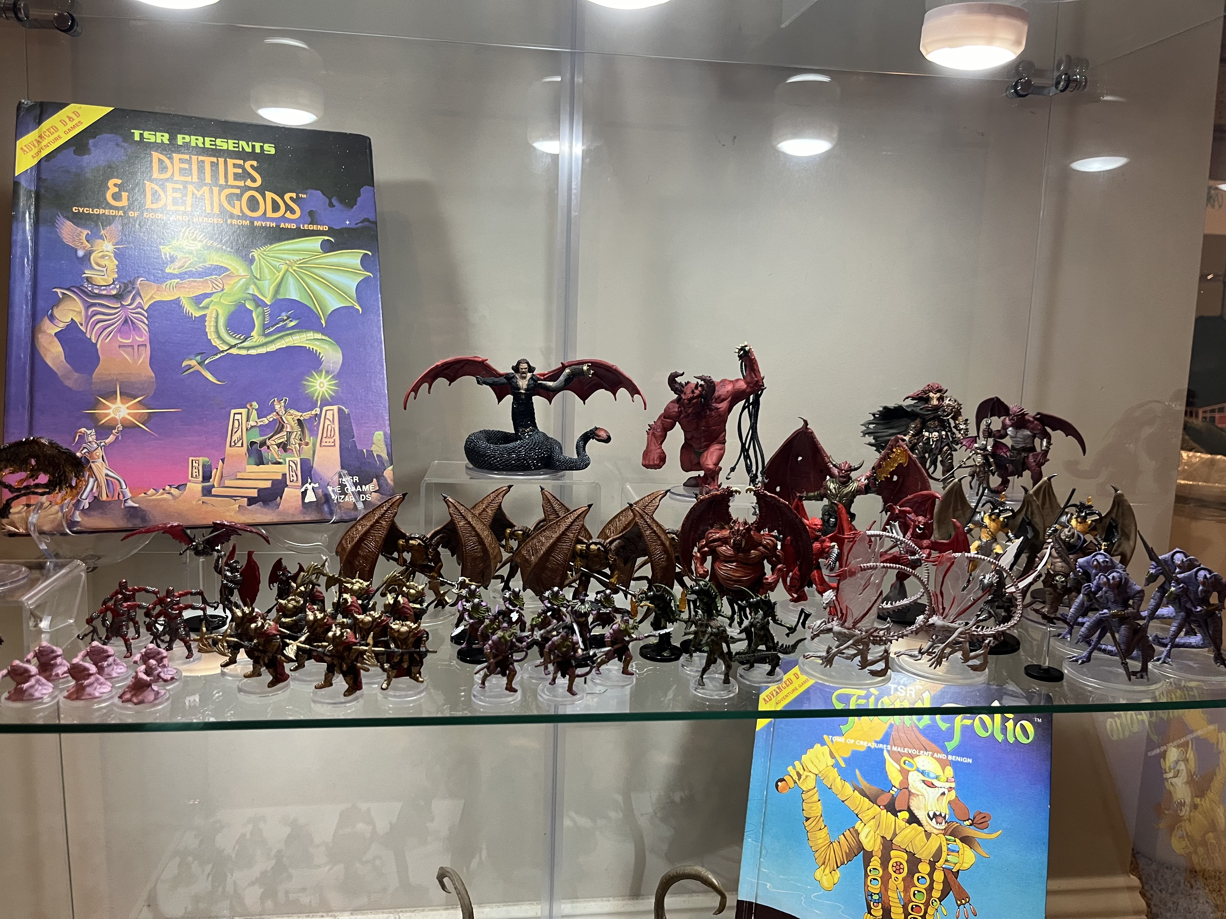 IMG_9448.jpeg