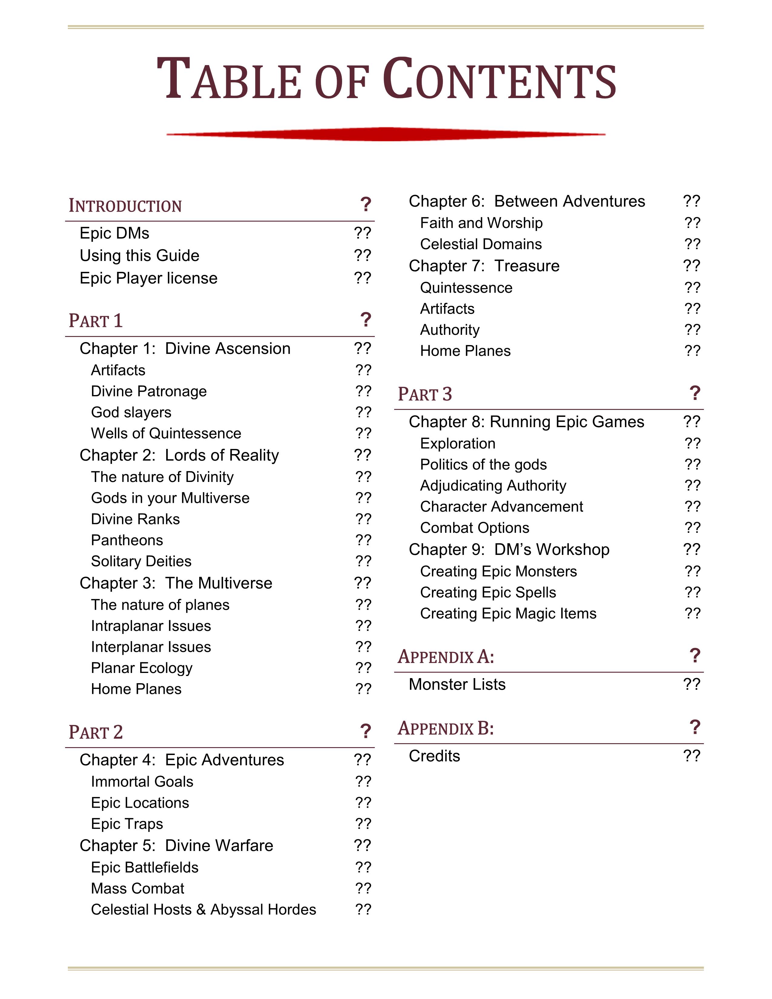 ImmortalDMsGuide_v01.jpg